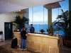 Corinthia Gulluk Hotel 